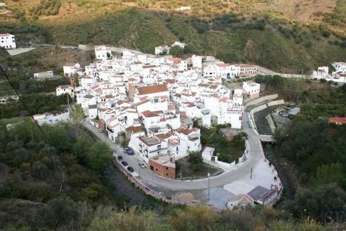 Image No.14-Villa for sale