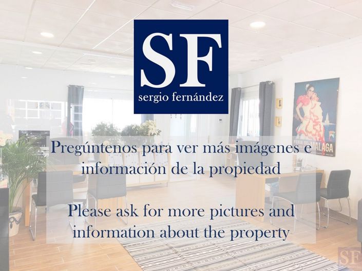 Image No.17-Villa for sale