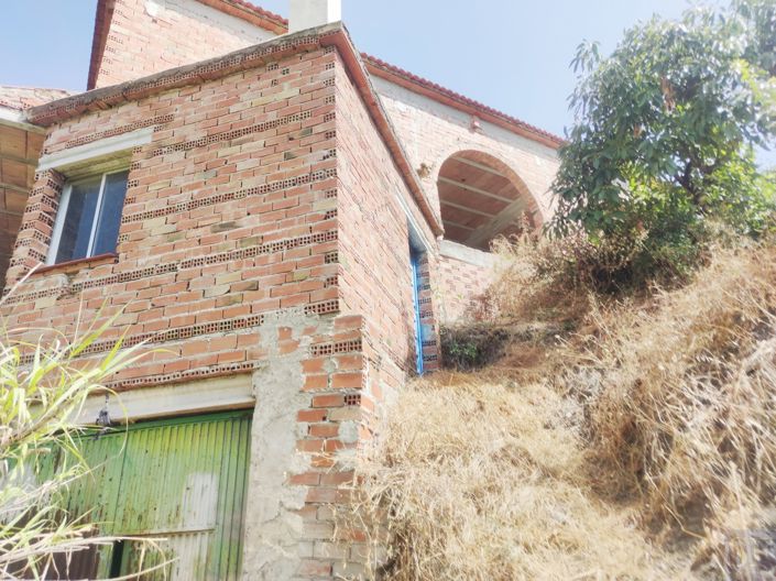 Image No.3-Villa for sale