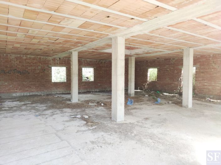 Image No.4-Villa for sale