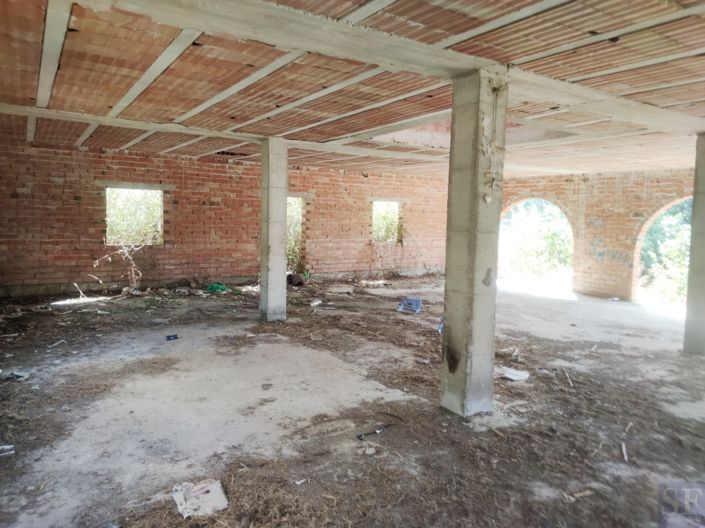 Image No.5-Villa for sale