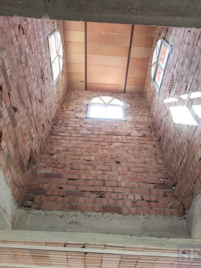 Image No.8-Villa for sale