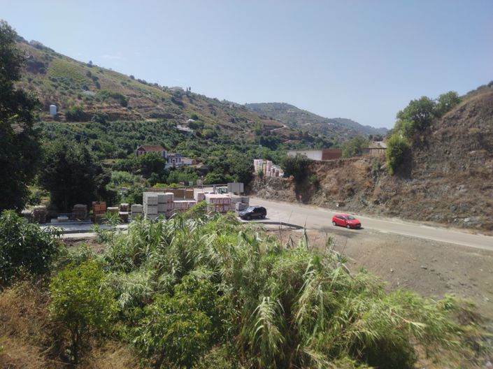 Image No.9-Villa for sale