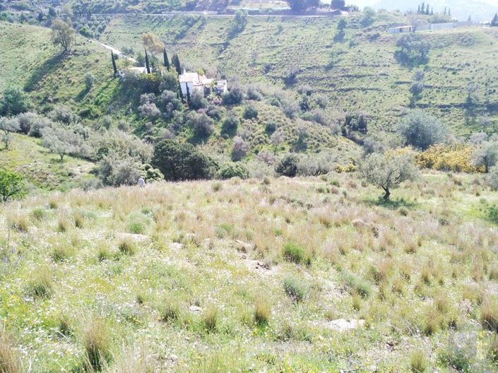 Image No.12-1 Bed Country House for sale