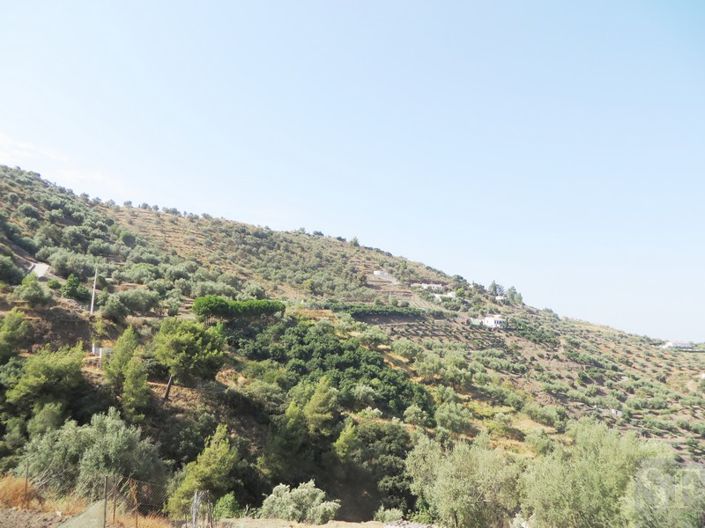 Image No.10-6 Bed Country House for sale