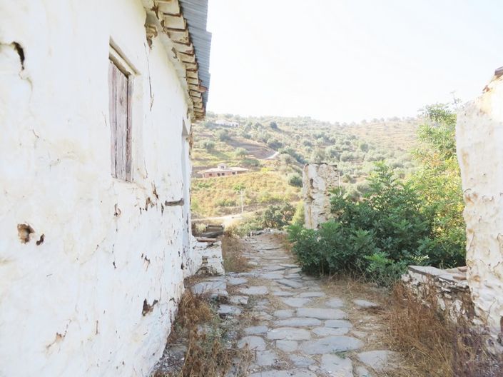 Image No.4-6 Bed Country House for sale