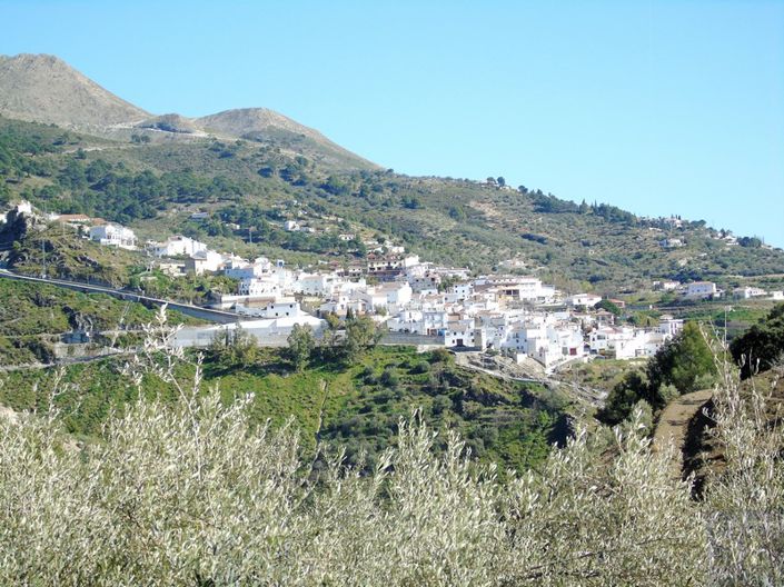 Image No.12-1 Bed Country House for sale