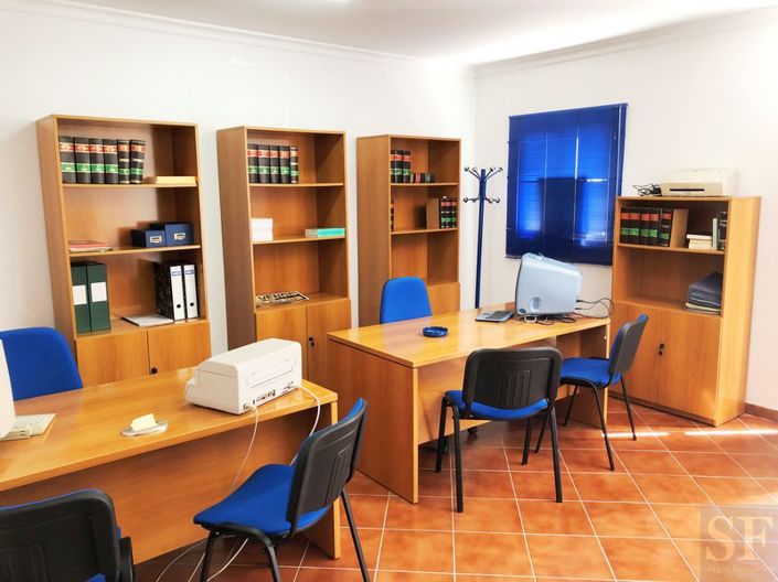 Image No.2-2 Bed Property for sale