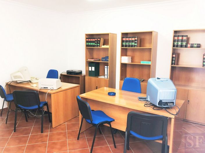 Image No.3-2 Bed Property for sale