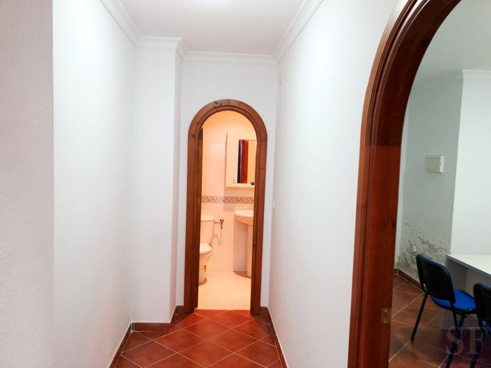 Image No.6-2 Bed Property for sale