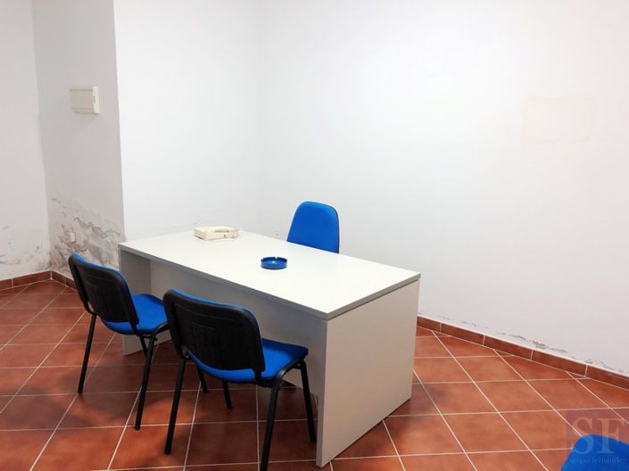 Image No.8-2 Bed Property for sale