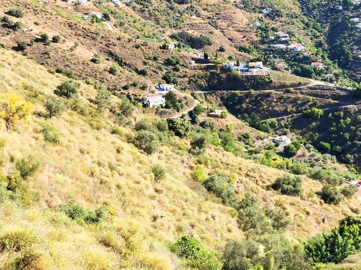 Image No.11-4 Bed Plot for sale