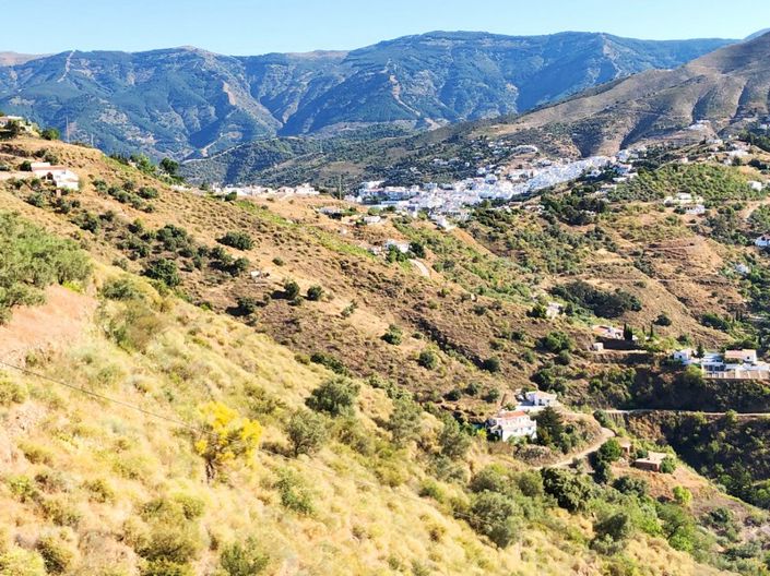 Image No.12-4 Bed Plot for sale