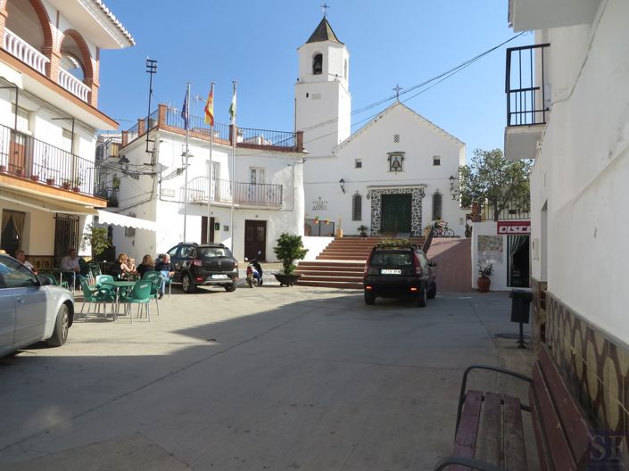 Image No.6-Plot for sale