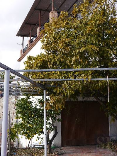 Image No.10-4 Bed Townhouse for sale