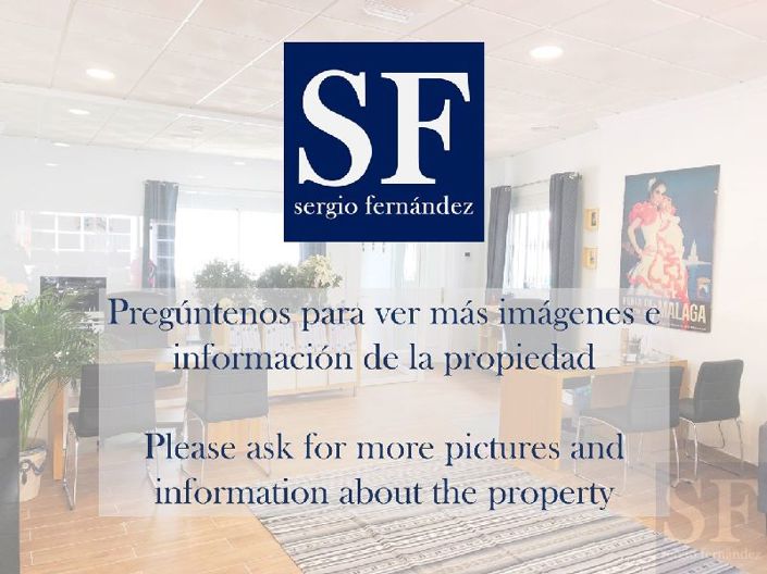 Image No.19-2 Bed Townhouse for sale