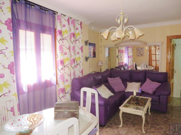 Image No.5-3 Bed Townhouse for sale