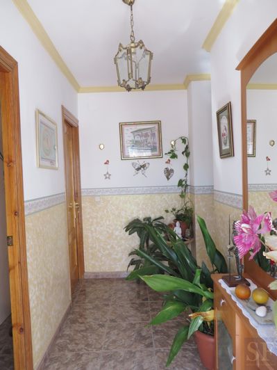 Image No.7-3 Bed Townhouse for sale