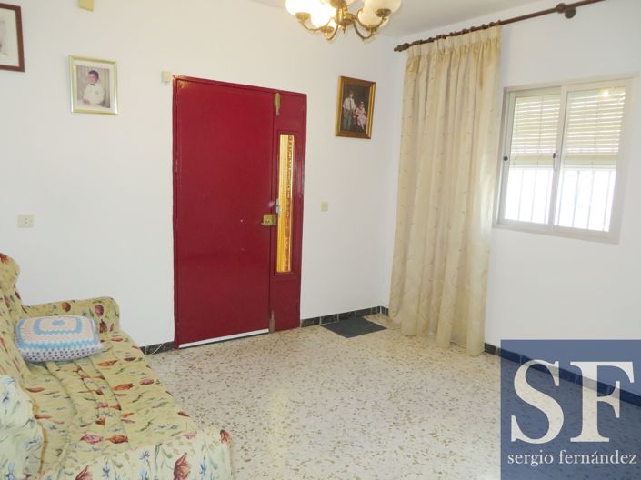 Image No.15-9 Bed Townhouse for sale