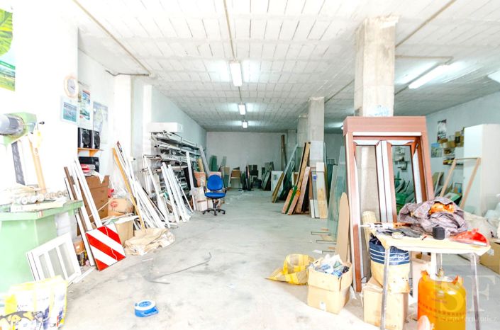 Image No.15-3 Bed Townhouse for sale