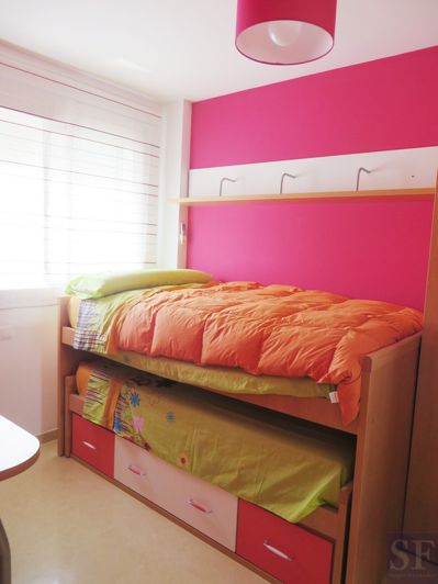 Image No.6-3 Bed Townhouse for sale