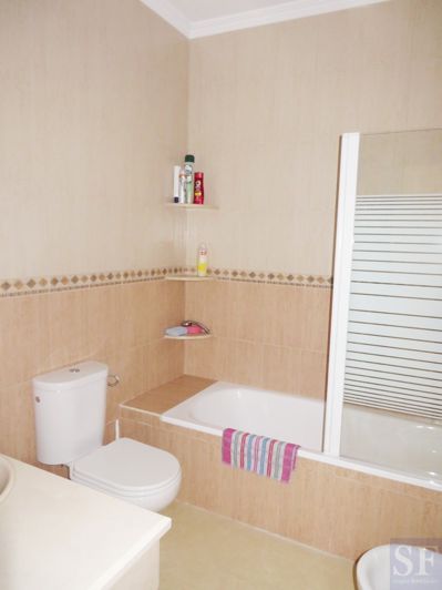 Image No.7-3 Bed Townhouse for sale