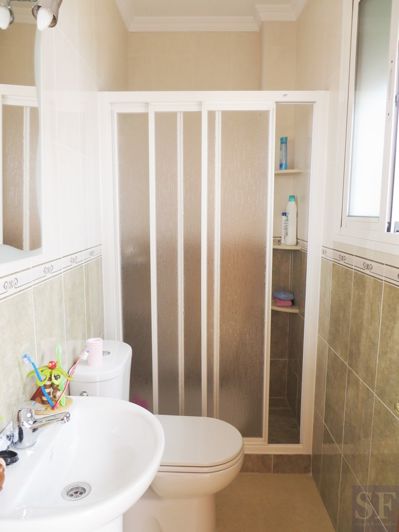 Image No.8-3 Bed Townhouse for sale