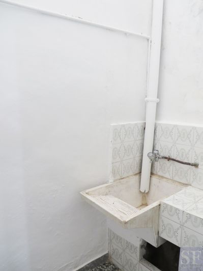 Image No.11-3 Bed Townhouse for sale