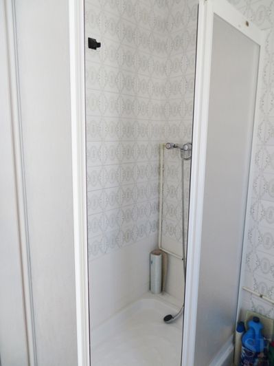 Image No.7-3 Bed Townhouse for sale