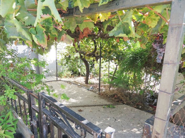 Image No.11-3 Bed Townhouse for sale