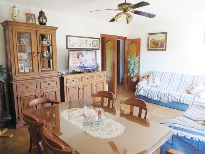 Image No.2-3 Bed Townhouse for sale