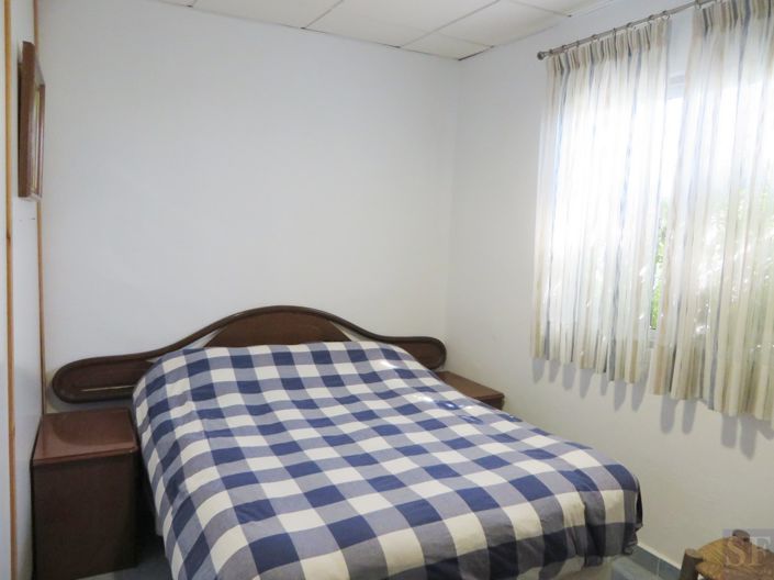 Image No.6-3 Bed Townhouse for sale