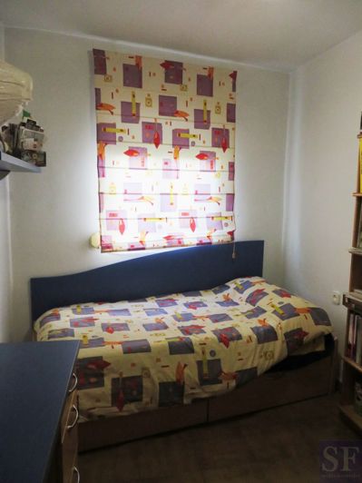 Image No.8-3 Bed Townhouse for sale