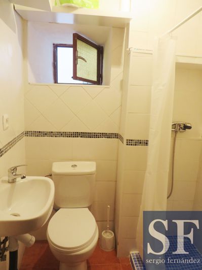 Image No.10-4 Bed Townhouse for sale