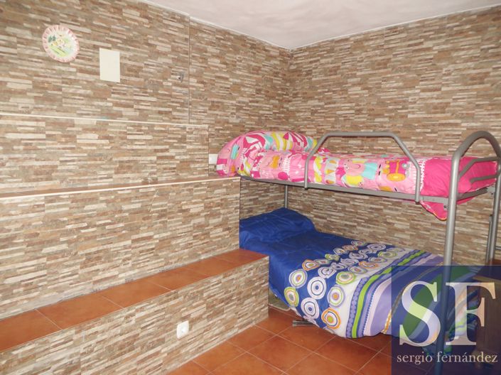 Image No.6-4 Bed Townhouse for sale