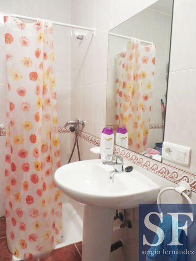 Image No.8-4 Bed Townhouse for sale