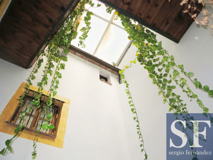 Image No.13-7 Bed Townhouse for sale