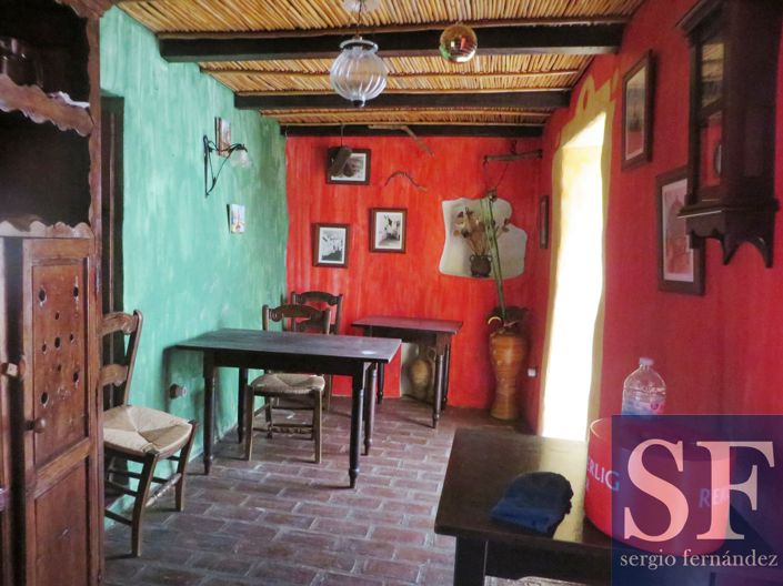 Image No.5-7 Bed Townhouse for sale