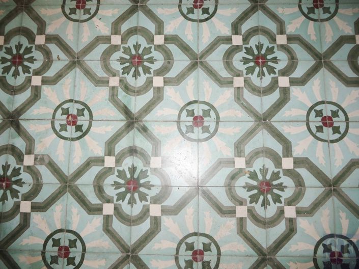 Image No.10-4 Bed Townhouse for sale