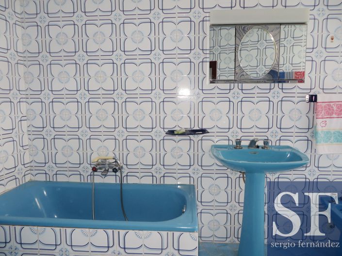 Image No.15-2 Bed Townhouse for sale