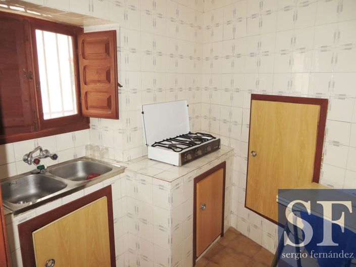 Image No.3-2 Bed Townhouse for sale