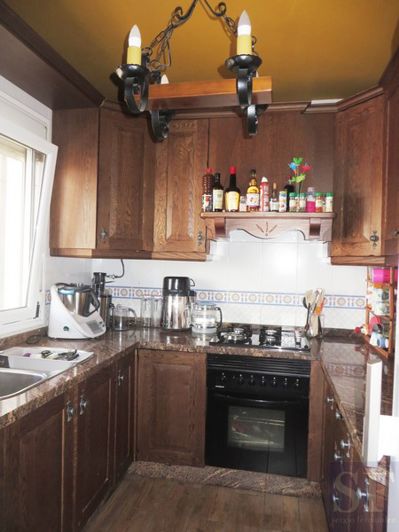 Image No.3-4 Bed Townhouse for sale