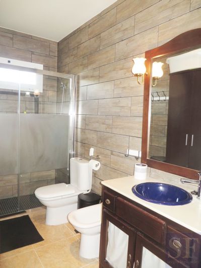 Image No.7-4 Bed Townhouse for sale