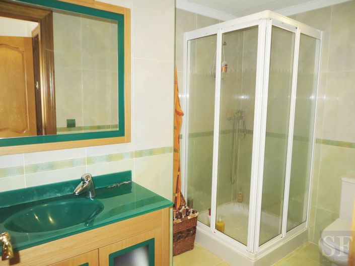 Image No.6-4 Bed Townhouse for sale