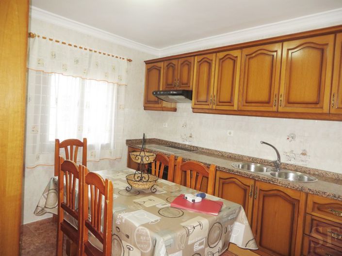 Image No.2-3 Bed Townhouse for sale