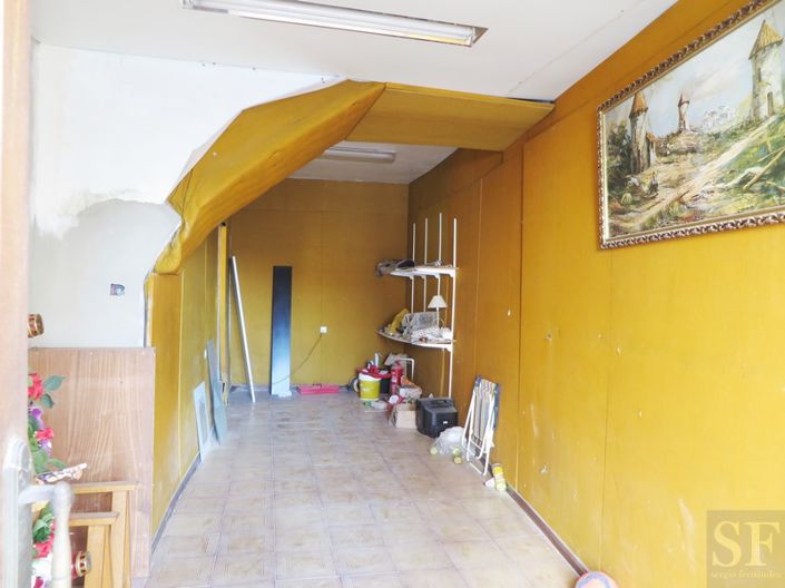 Image No.3-7 Bed Townhouse for sale