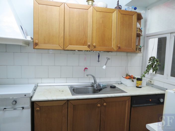 Image No.4-7 Bed Townhouse for sale