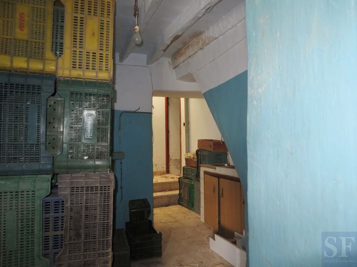 Image No.2-3 Bed Townhouse for sale