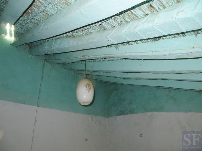 Image No.5-3 Bed Townhouse for sale