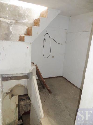 Image No.6-3 Bed Townhouse for sale